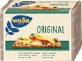 ORIGINAL - dvopek wasa