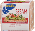 SESAM - hrskavi hleb wasa