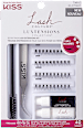 LASH COUTURE Cluster kit gene false KISS