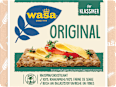 Hrskavi krekeri Original wasa