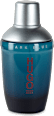 Hugo Dark Blue Man Eau de Toilette HUGO BOSS