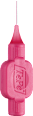Interdentalbürsten pink 0,4 mm ISO 0 TePe
