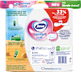 Toilettenpapier comfort soft 4-lagig Zewa