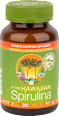 Havajska spirulina Biovega