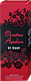 Parfumska voda By Night Christina Aguilera