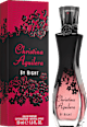 Parfumska voda By Night Christina Aguilera