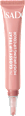 Lipgloss Treat 55 Silky Pink IsaDora