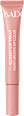 Lipgloss Treat 55 Silky Pink IsaDora