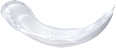 Discreet Extra Plus Hygieneeinlage Blasenschwäche TENA
