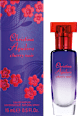 Cherry Noir Eau de Parfum  Christina Aguilera