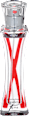 Parfumska voda za ženske Xtina Christina Aguilera