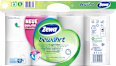 Toilettenpapier bewährt 3-lagig (16 x 150 Blatt) Zewa