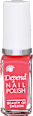 Mini lak za nohte 706 DEPEND