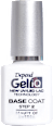 Gel podlak za nohte Gel iQ DEPEND