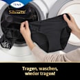 Unterwäsche Inkontinenz Silhouette Classic waschbar Gr. L TENA