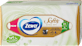 Козметични кърпички Natural Soft Zewa