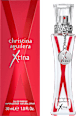 Xtina Eau de Parfum Christina Aguilera