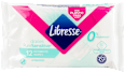 dailies Pure Sensitive maramice za intimnu higijenu Libresse