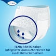 discreet Pants Inkontinenz Größe M TENA