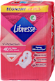 Egészségügyi szárnyas betét, Ultra Normal Libresse