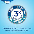 discreet Pants Inkontinenz Größe M TENA