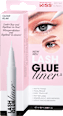 Lepilo za umetne trepalnice - Clear KISS