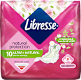 Fresh Protect higijenski ulošci – ultra thin Libresse