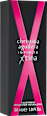 Parfumska voda za ženske Infinite Xtina Christina Aguilera