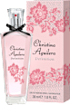 Definition Eau de Parfum  Christina Aguilera