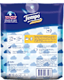 Feuchtes Toilettenpapier Sanft & Sensitiv Komfortbeutel Tempo
