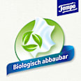 Taschentücher Box Quick & Easy Öffnung Tempo