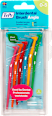 Angle Mix, interdentalna četkica,  TePe
