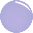 Gel lak za nohte Gel iQ, 018 I Purple You DEPEND