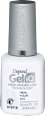 Gel lak za nohte Gel iQ, 062 Heal Your Chi DEPEND