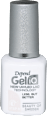 Gel lak za nohte Gel iQ, 076 Less, But Better DEPEND