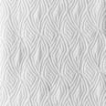 Küchenrolle Wisch&Weg eXtra Lang (2x86 Blatt) Zewa