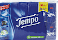 Fazzoletti 4 veli Tempo