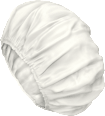 Shampoo Cap TENA