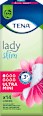 Wkładki urologiczne Slim Ultra Mini TENA