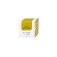 Augencreme regenerierend Best of Caviar
