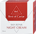 Nachtcreme Skin Repair Best of Caviar