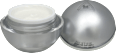 Gesichtscreme Energizing Day Cream Best of Caviar