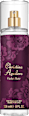 Violet Noir Körperspray Body Mist   Christina Aguilera
