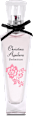 Parfumska voda Definition Christina Aguilera