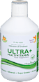 Prehransko dopolnilo Ultra+ Multivitamin Swedish Nutra