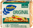  ORIGINAL dvopek  wasa