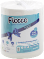 Bobinetta multiuso Fiocco
