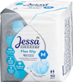 Flex Slip Inkontinenz Gr. M Jessa DISKRET