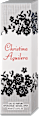 Parfumska voda Classic Christina Aguilera