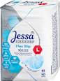Flex Slip Inkontinenz Gr. L Jessa DISKRET